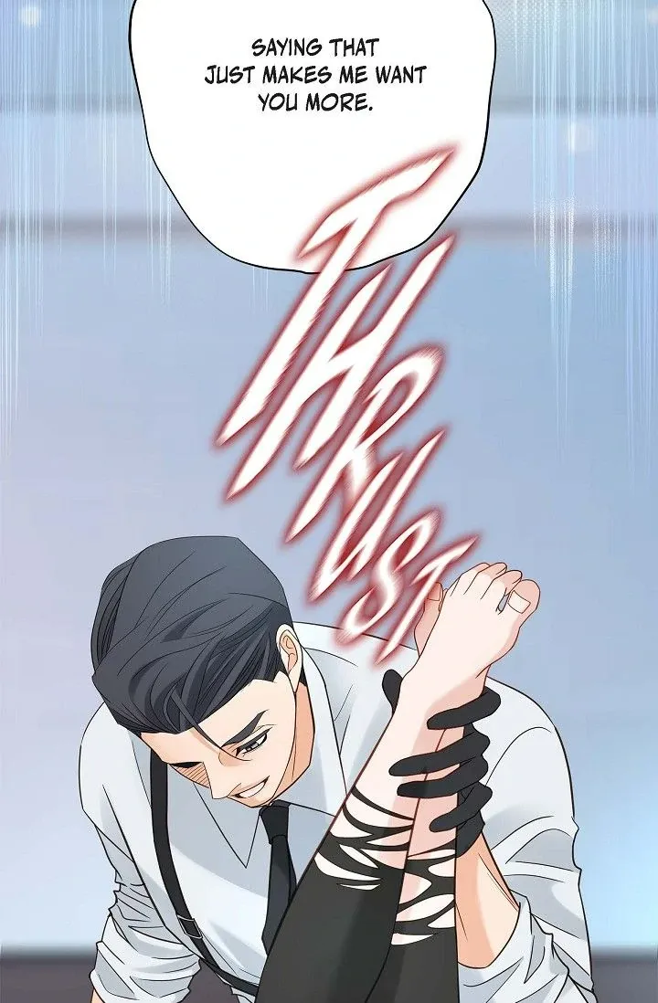 Chapter 90 — page 105