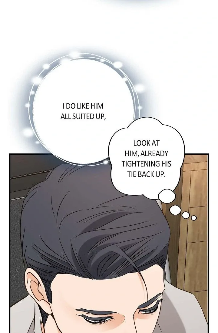 Chapter 90 — page 12