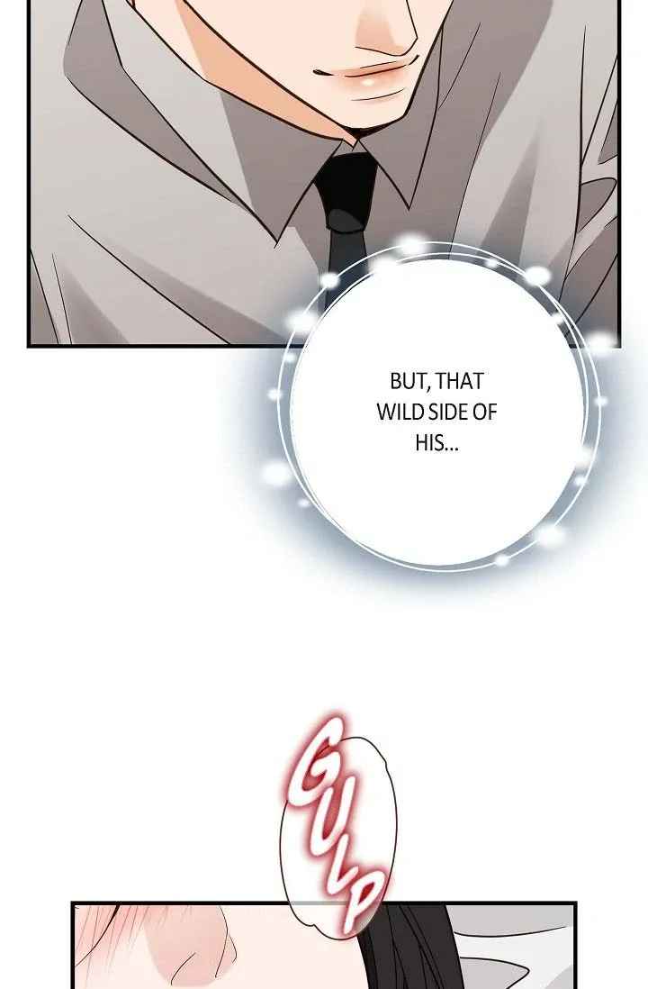 Chapter 90 — page 13