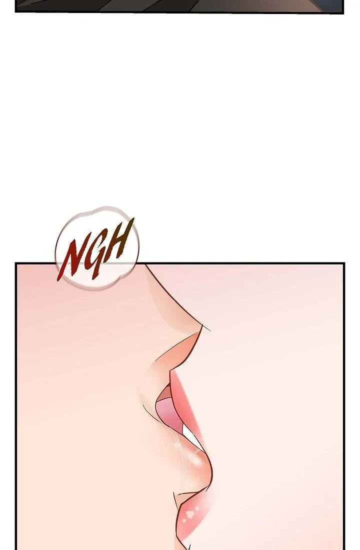 Chapter 90 — page 18