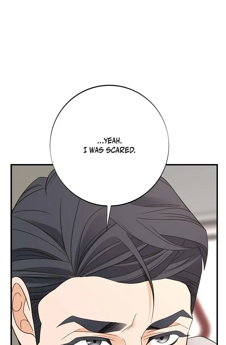 Chapter 90 — page 2