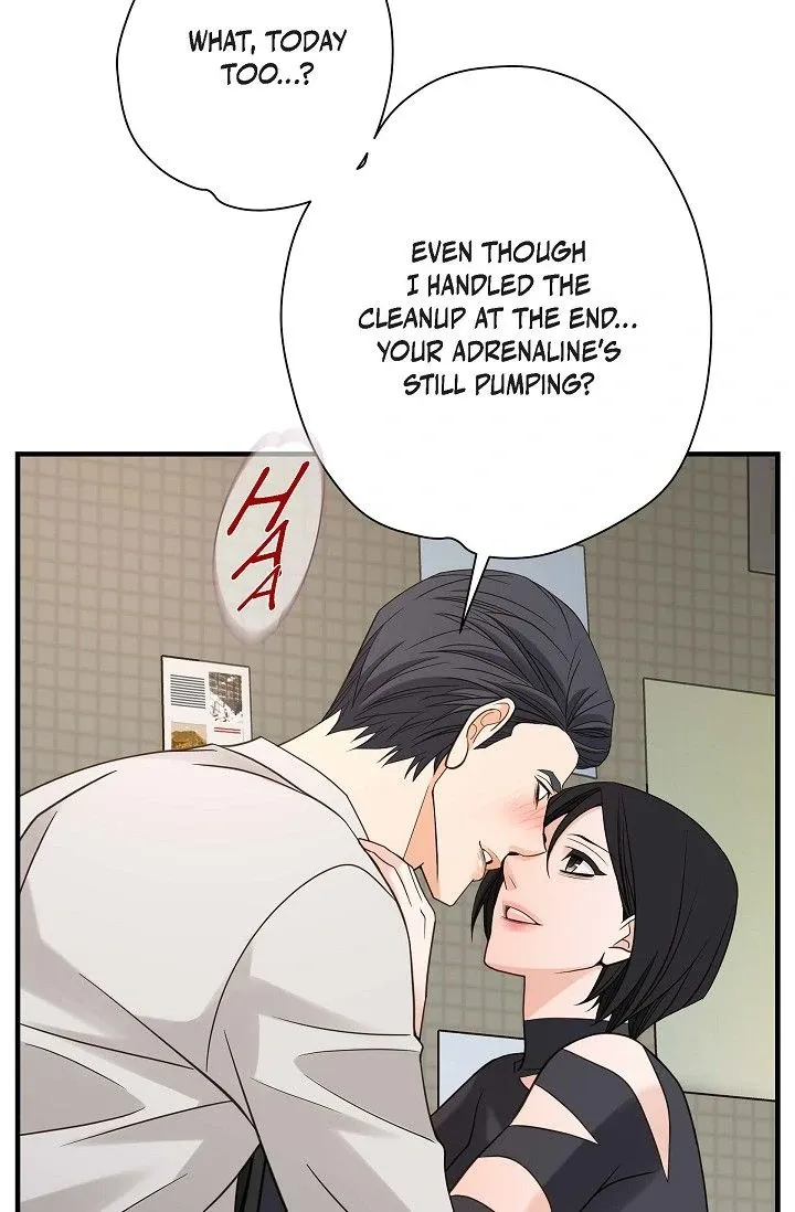 Chapter 90 — page 21