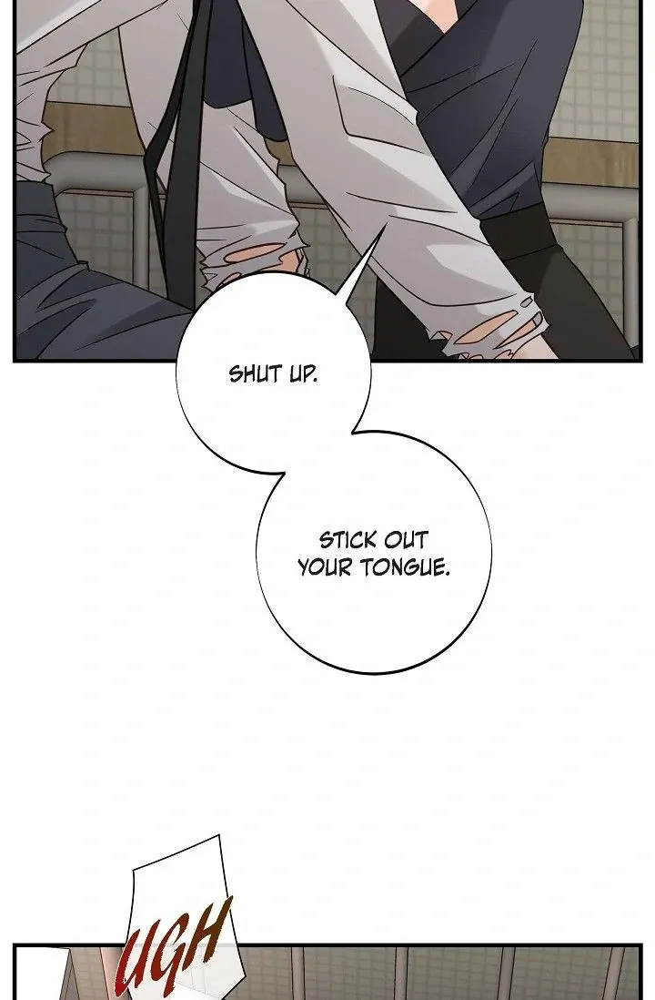 Chapter 90 — page 22