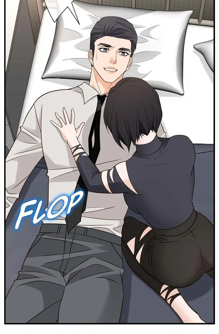 Chapter 90 — page 23