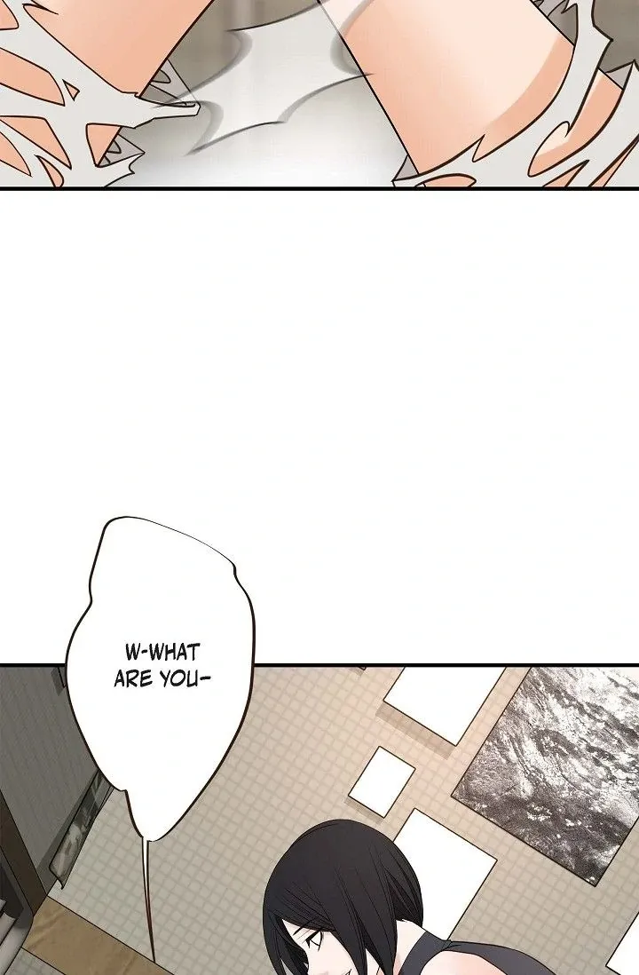 Chapter 90 — page 27