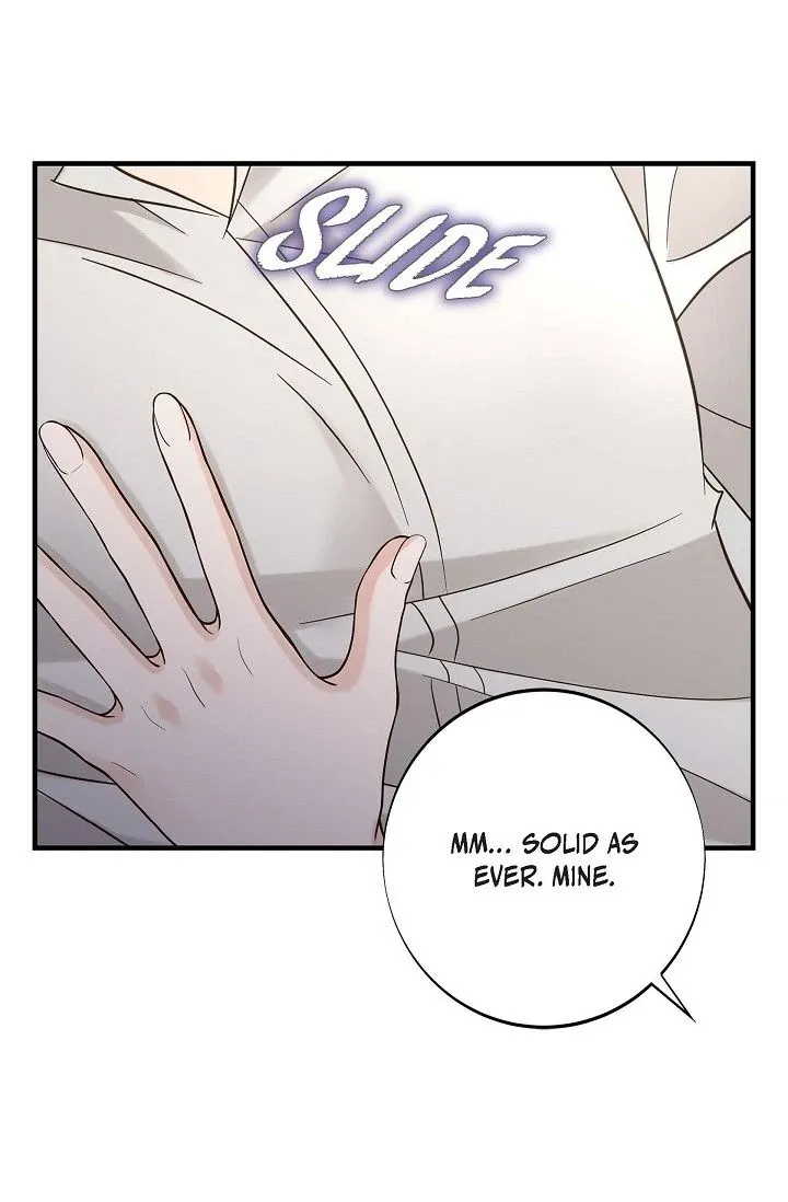 Chapter 90 — page 29