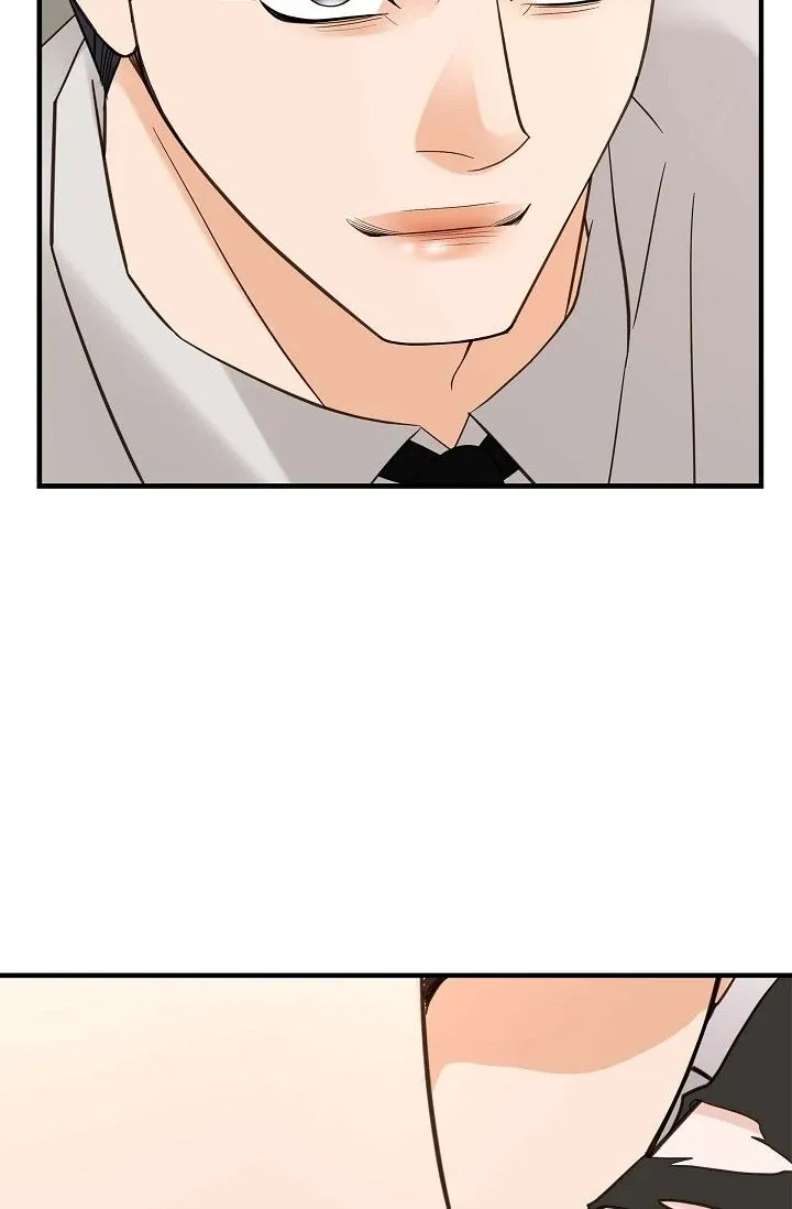 Chapter 90 — page 3