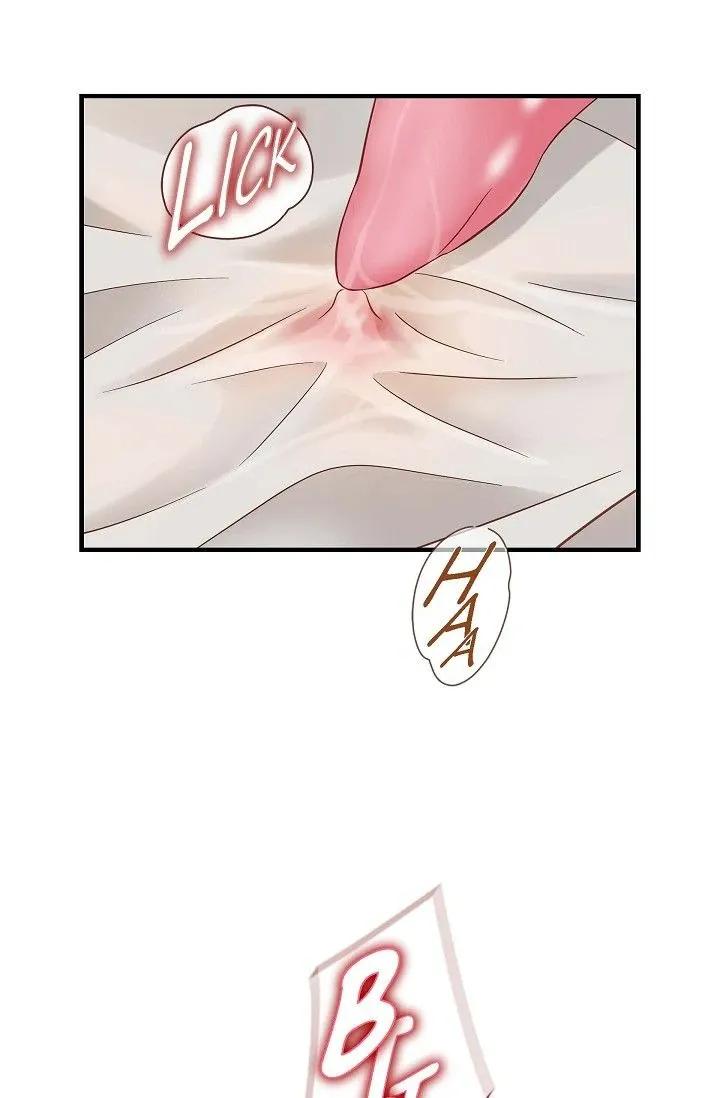 Chapter 90 — page 31
