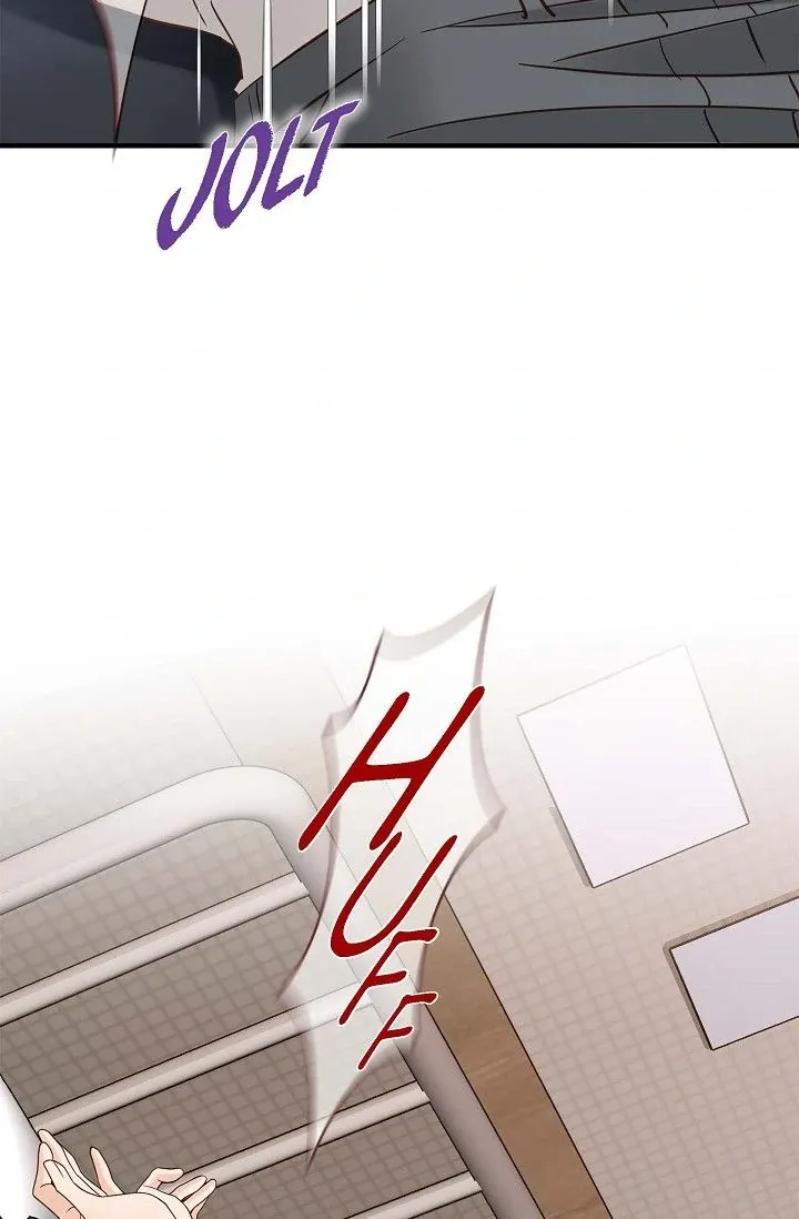 Chapter 90 — page 33