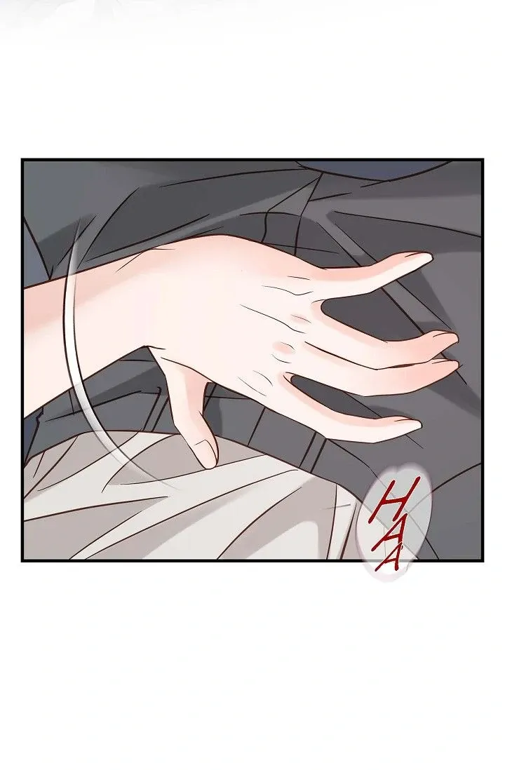 Chapter 90 — page 36