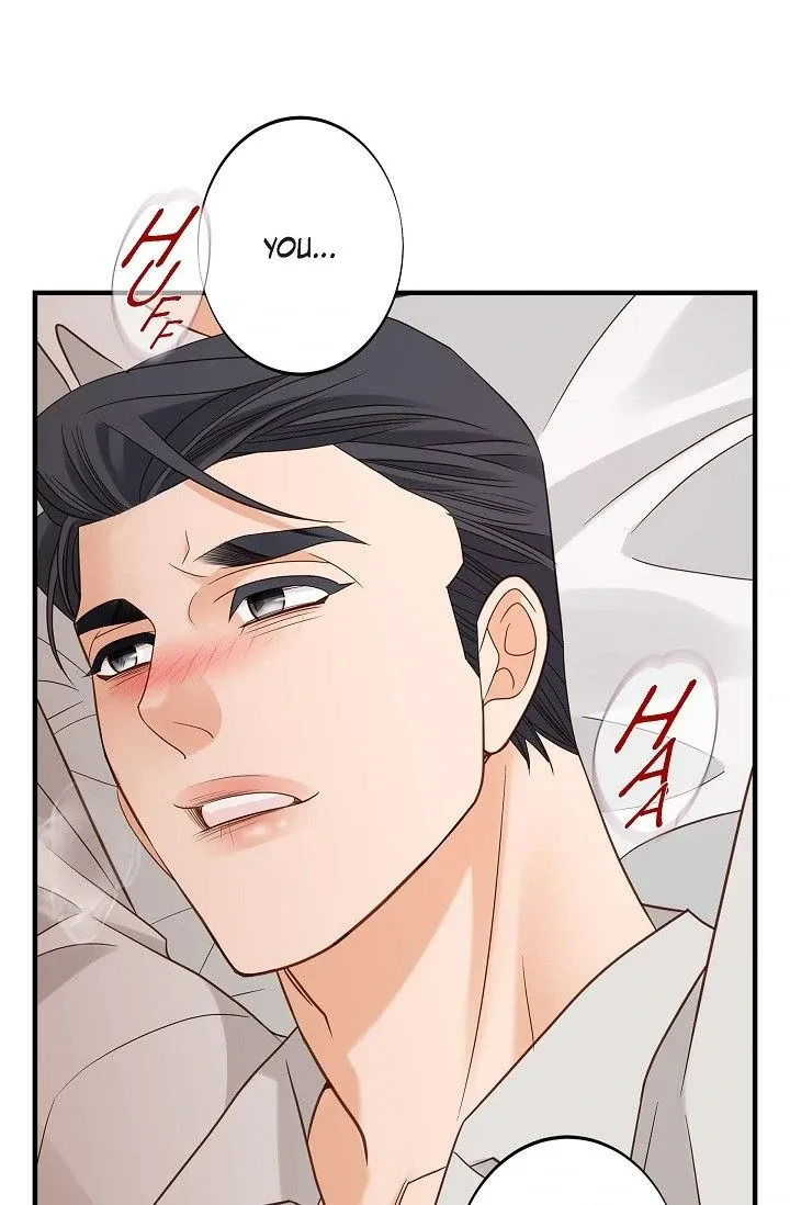 Chapter 90 — page 37