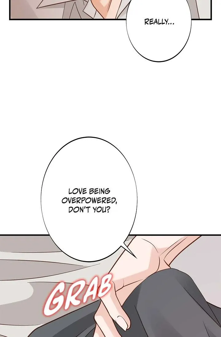 Chapter 90 — page 38