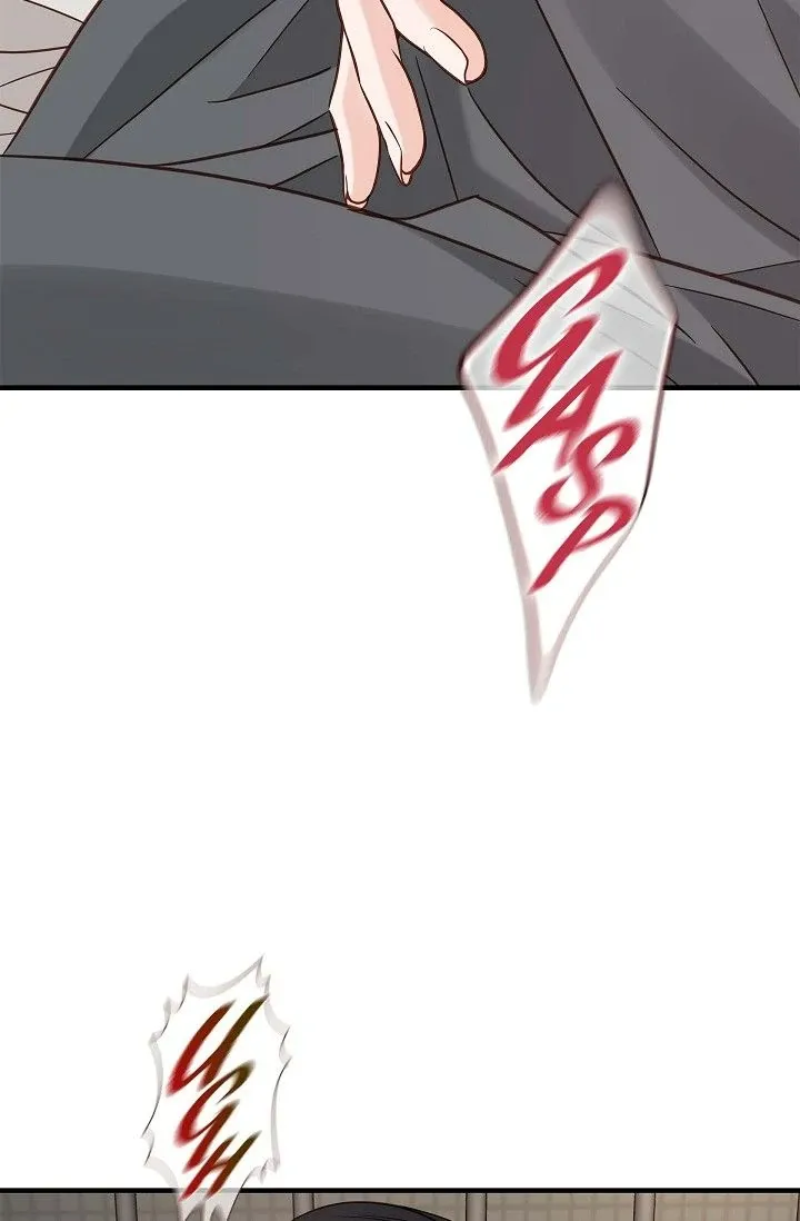 Chapter 90 — page 39