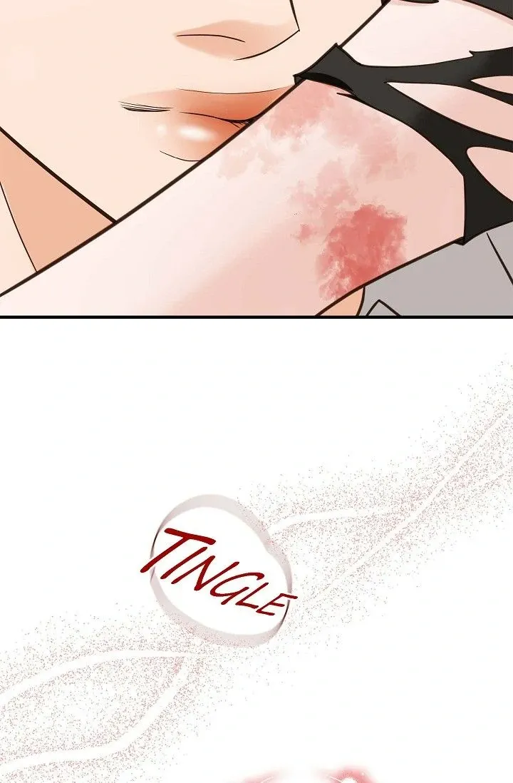 Chapter 90 — page 4