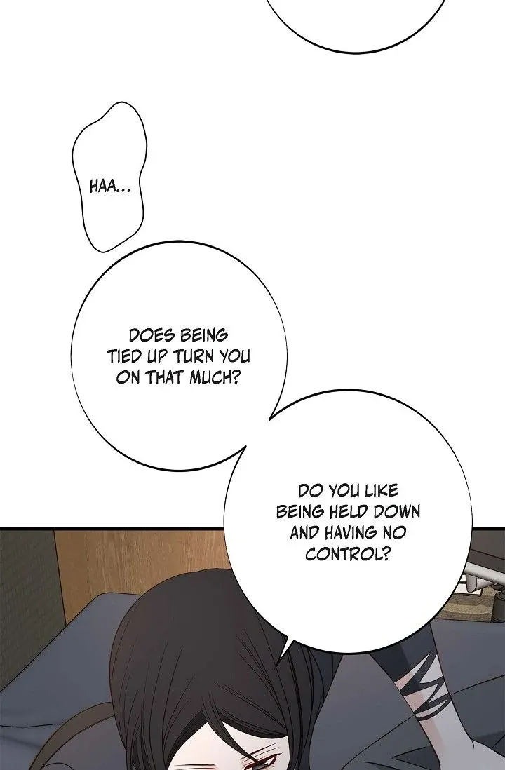 Chapter 90 — page 41