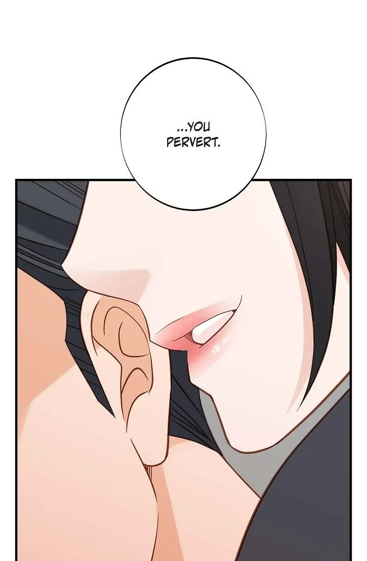 Chapter 90 — page 43