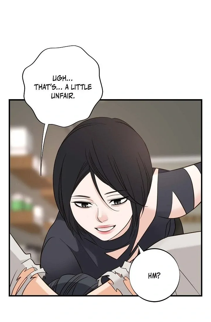 Chapter 90 — page 46
