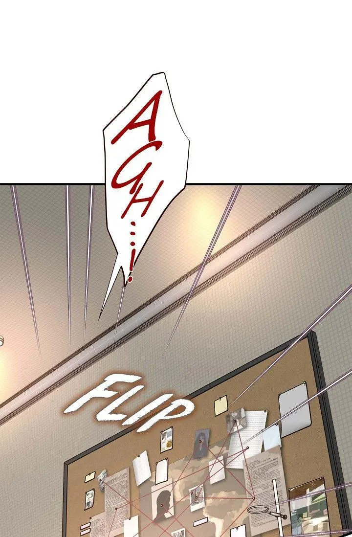 Chapter 90 — page 47