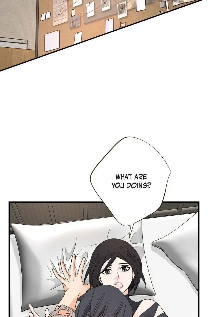Chapter 90 — page 48