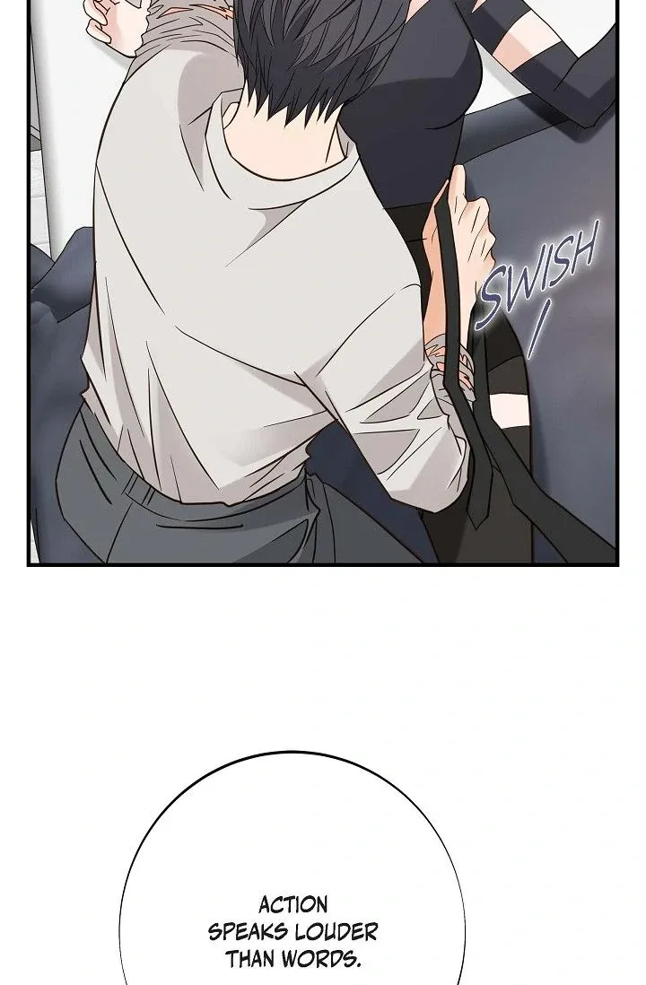 Chapter 90 — page 49