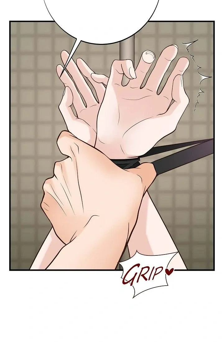 Chapter 90 — page 50