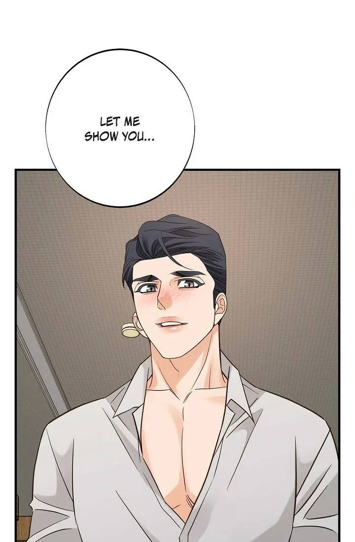 Chapter 90 — page 51