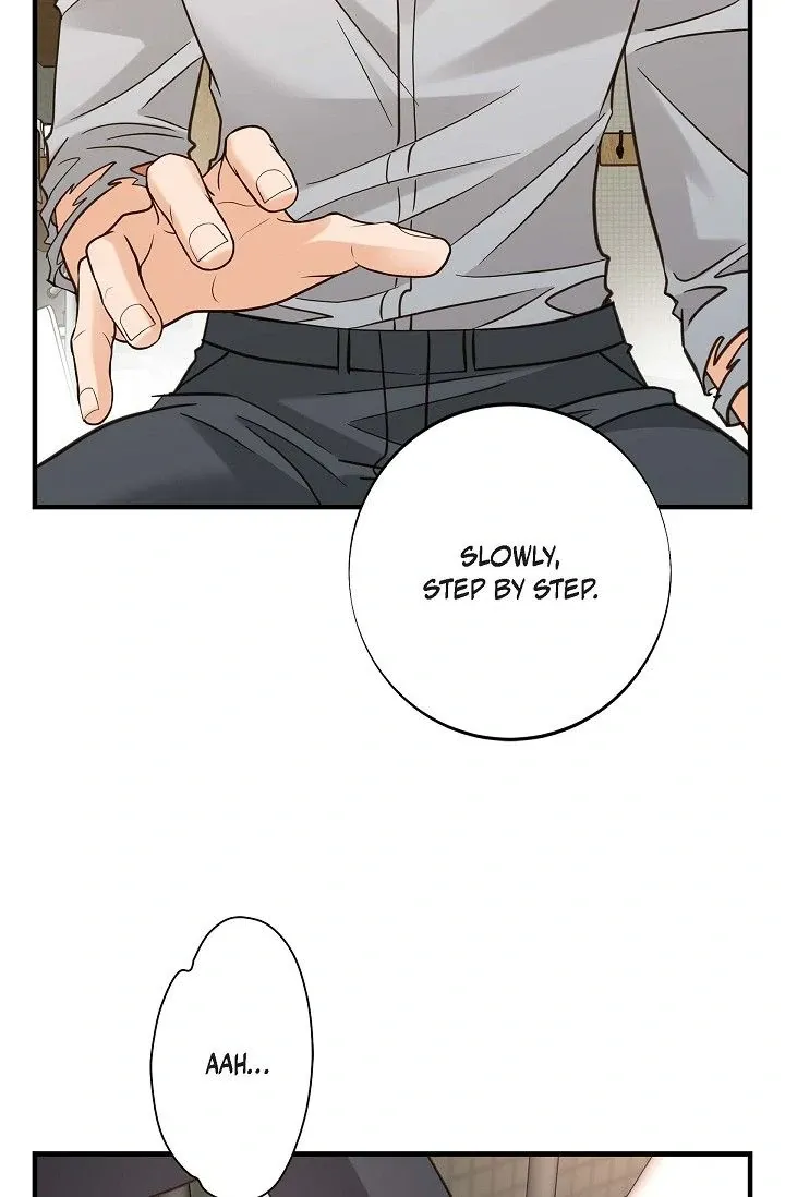 Chapter 90 — page 52