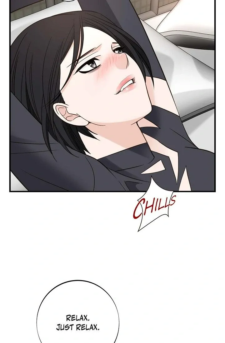 Chapter 90 — page 53