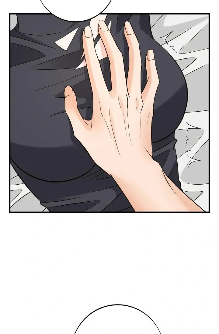 Chapter 90 — page 54
