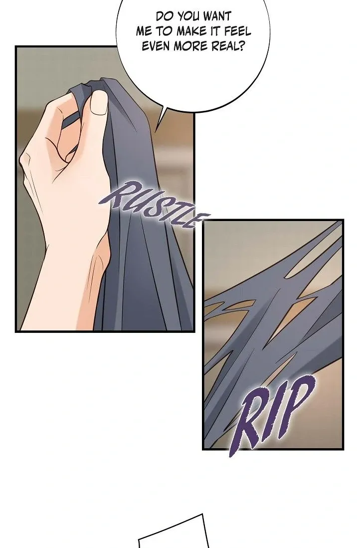 Chapter 90 — page 55