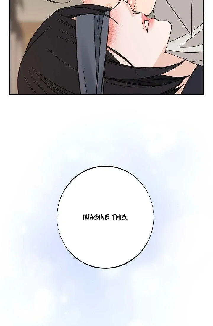 Chapter 90 — page 58