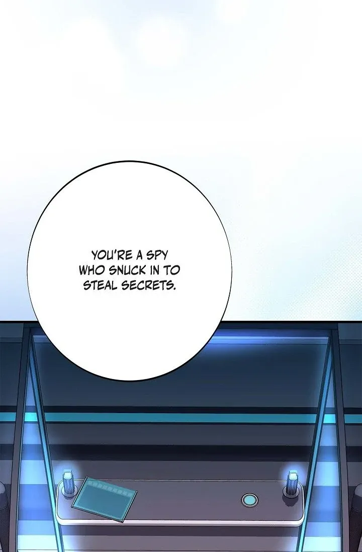 Chapter 90 — page 59
