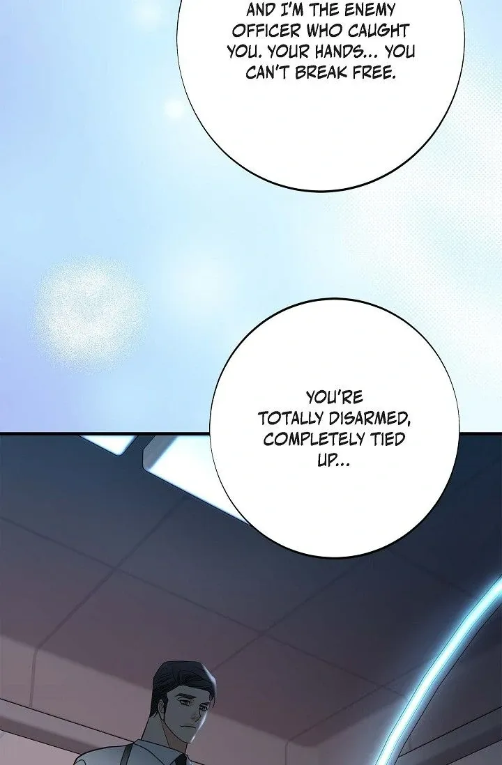 Chapter 90 — page 61