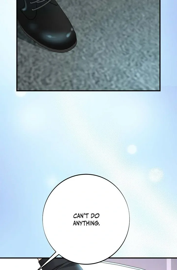 Chapter 90 — page 63