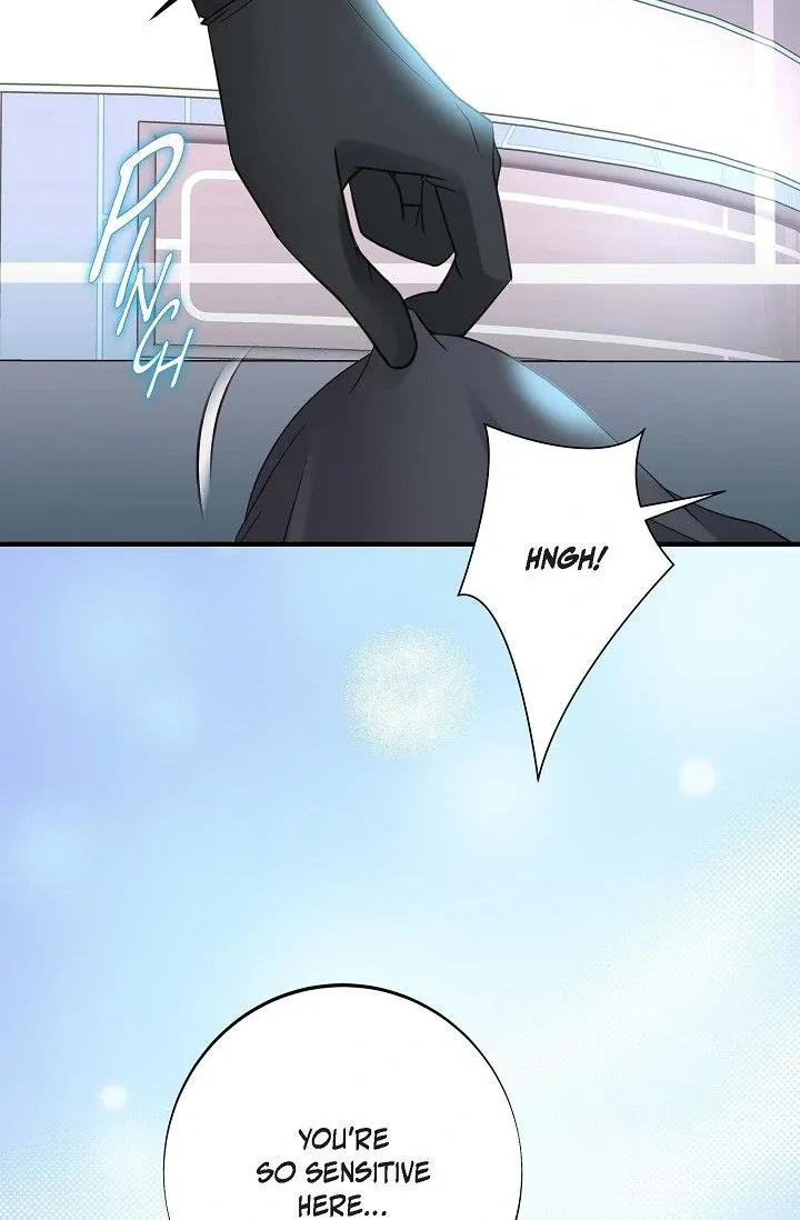 Chapter 90 — page 64