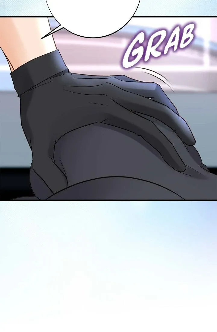 Chapter 90 — page 65