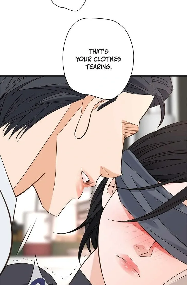 Chapter 90 — page 67