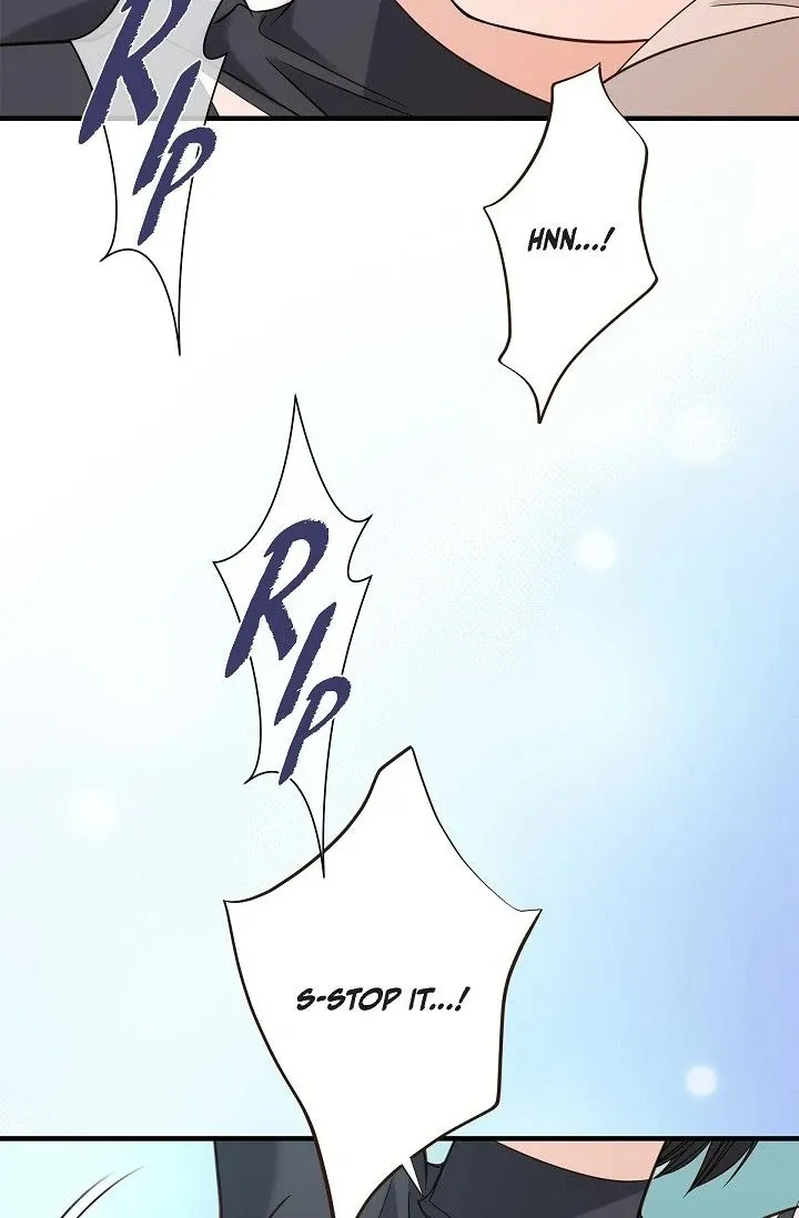 Chapter 90 — page 68