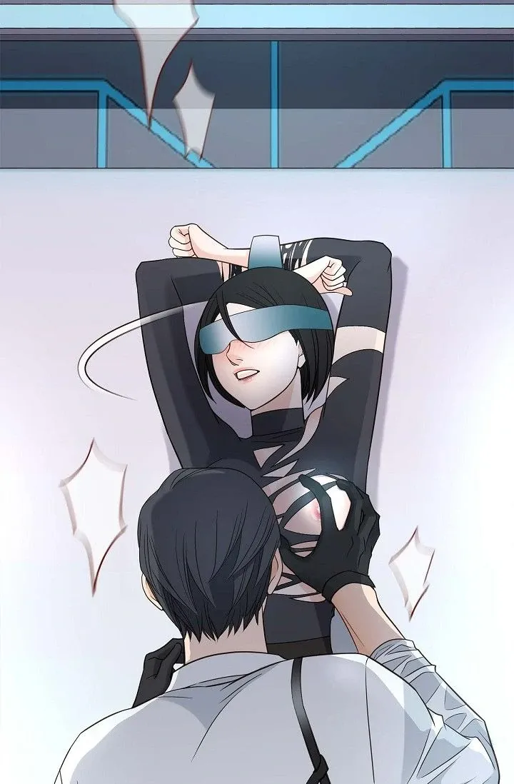Chapter 90 — page 74