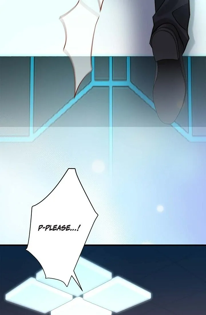 Chapter 90 — page 76