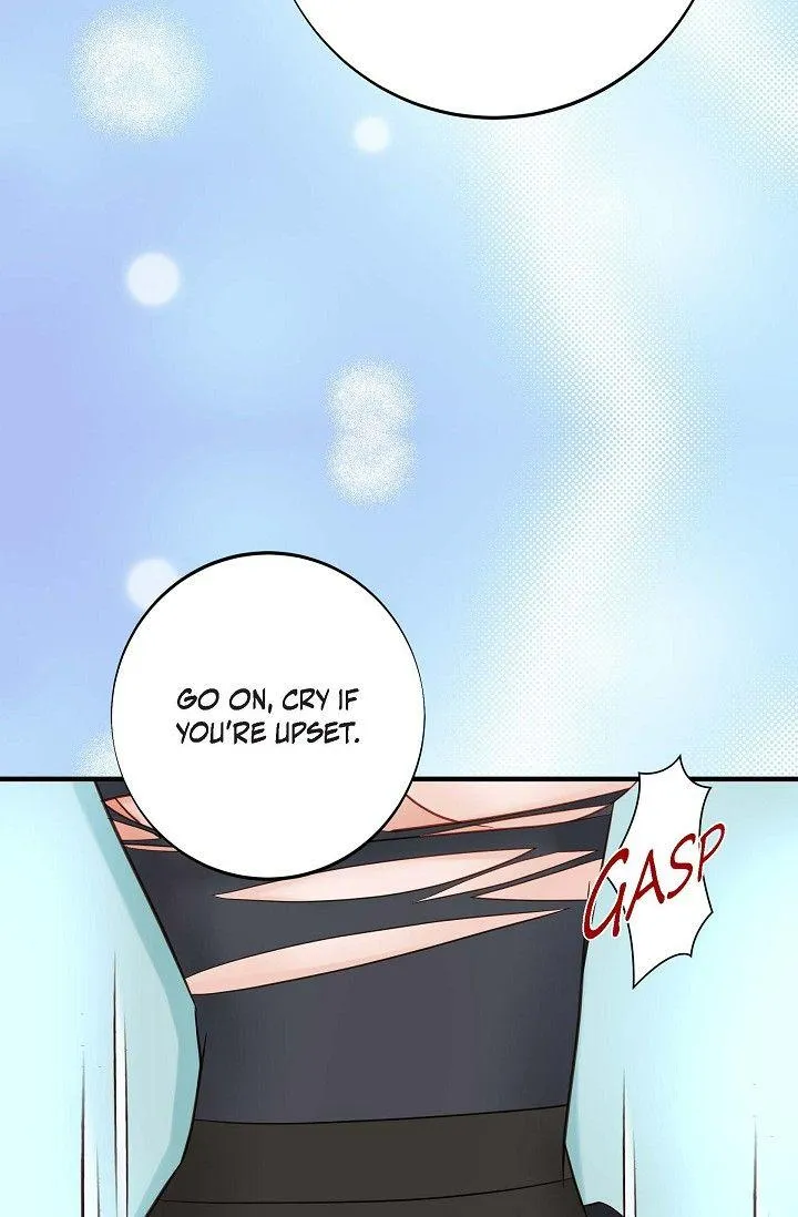 Chapter 90 — page 78