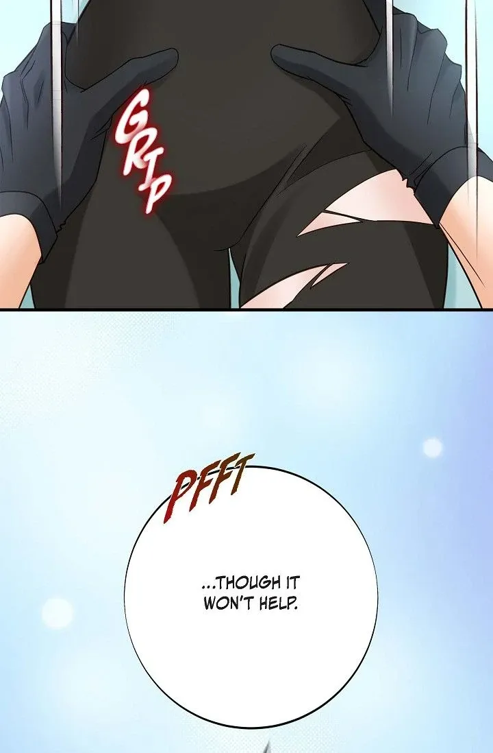 Chapter 90 — page 79
