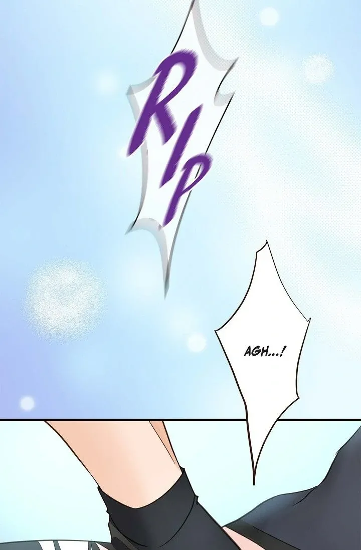 Chapter 90 — page 80