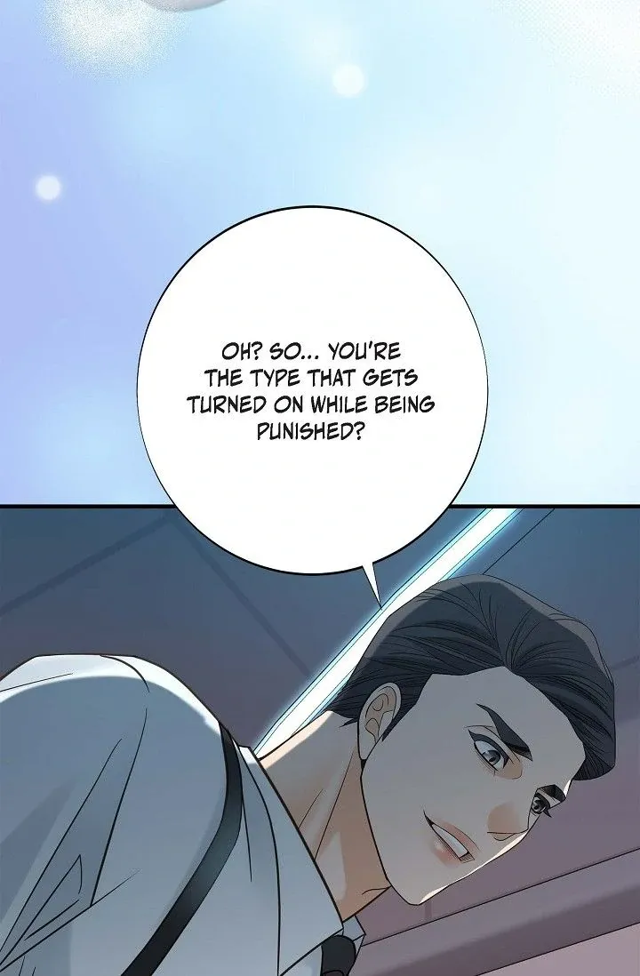 Chapter 90 — page 83