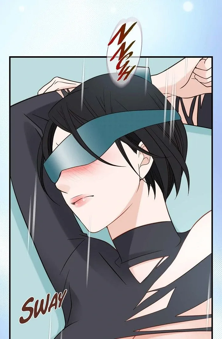 Chapter 90 — page 85
