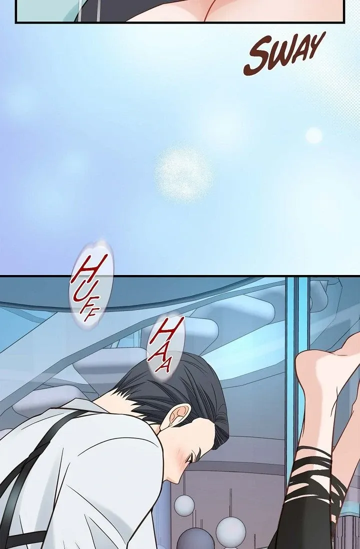 Chapter 90 — page 86