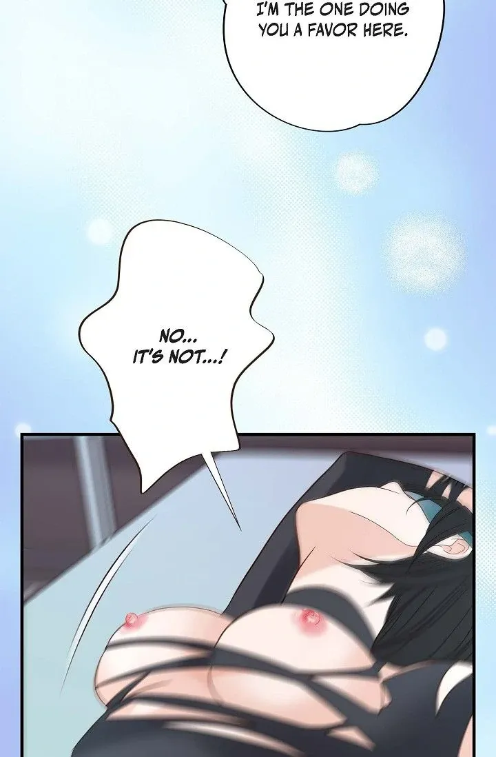 Chapter 90 — page 88