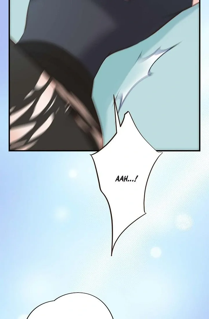 Chapter 90 — page 89