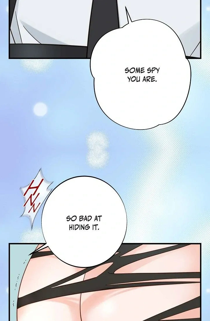 Chapter 90 — page 91