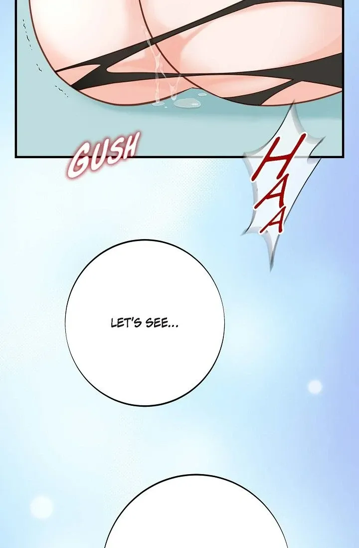 Chapter 90 — page 92